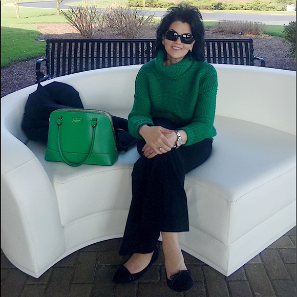 Bluegrass Belle Ringers - Picture 2 of 2